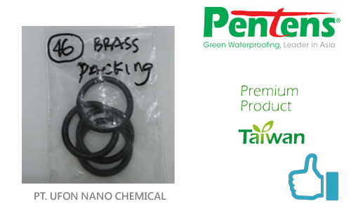pentens waterproofing indonesia